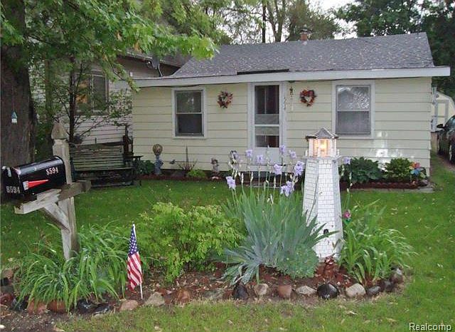 1st image of 8594 Portage Lake Blvd