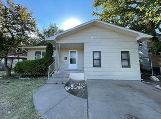 1901 Bond Cir, Dodge City, KS 67801