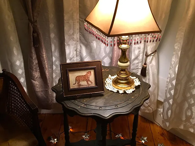 9 Garden St #9G5 — Photo 5