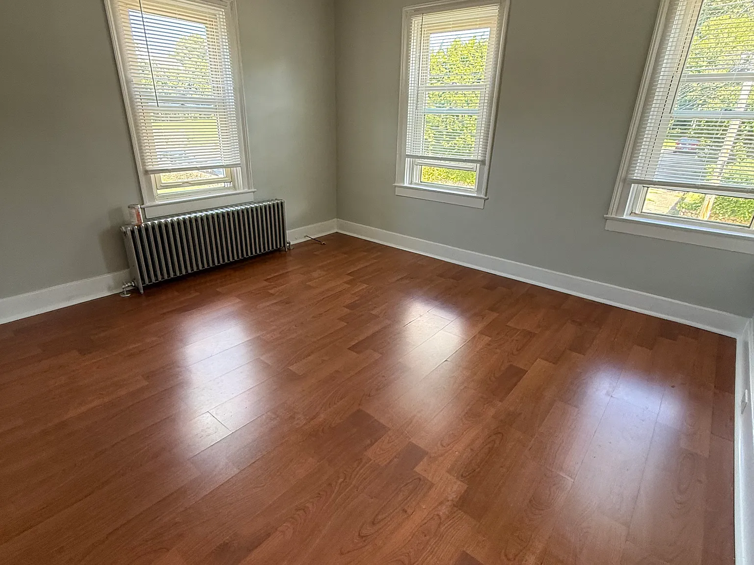2 bed, $1,550 — Photo 2