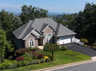 137 Diamond Ct, Harrisonburg, VA 22801