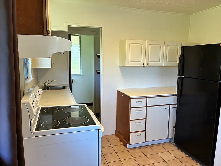 3246 Kaohinani Dr #A — Photo 11
