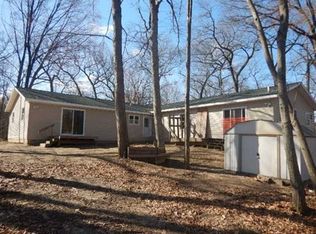 2900 Edna Dr, Grass Lake, MI 49240