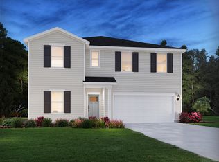 Taylorsville Plan, Watkins Glen, Raleigh, NC 27616