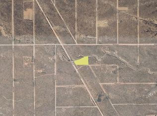 Encino U9 B64 L23 Rd SW, Rio Rancho, NM 87124