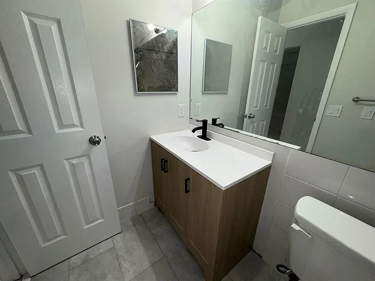 3854 Van Cott St #3854 — Photo 27
