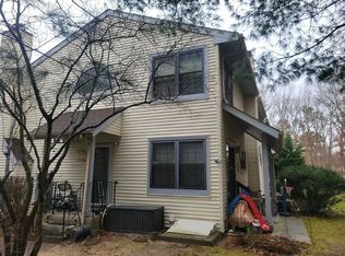 1306 Arlington Dr, Toms River, NJ 08755