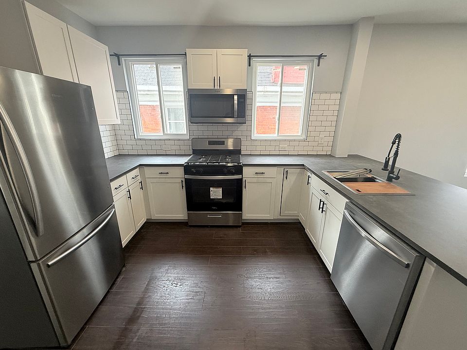 1st image of 1343 Lincoln Ave #4-1-2