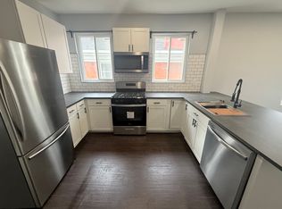 1343 Lincoln Ave #4-1-2, Cincinnati, OH 45206
