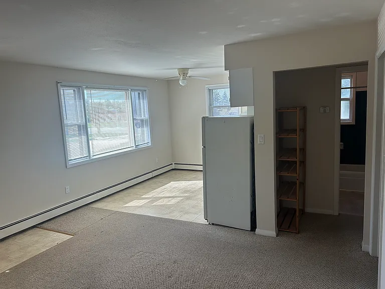 1504 Eder Ln #4 — Photo 8