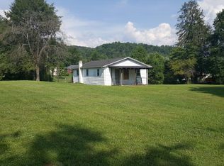 229 Parsley St, Unicoi, TN 37692