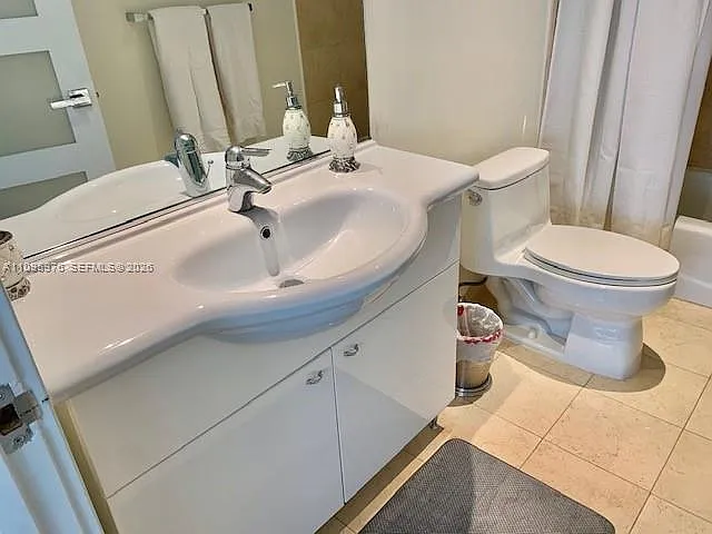 1830 S Ocean Dr #4904 — Photo 26