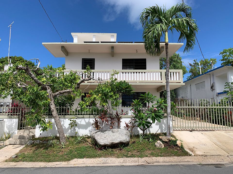 House view. Off street parking.