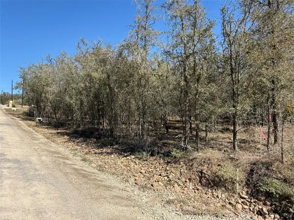135 Diamond Head Dr, Bastrop, TX 78602