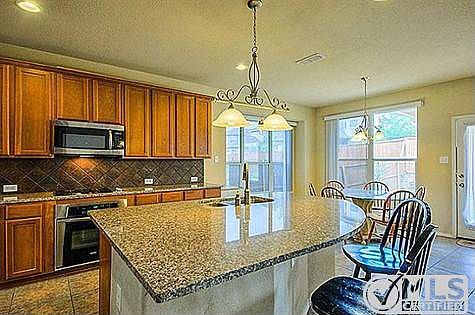 2nd image of 9041 Hawley Dr