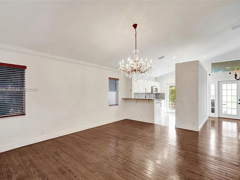 658 Stanton Dr — Photo 21