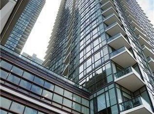 Residences At Parkview Village, Mississauga, ON L5B 0G2