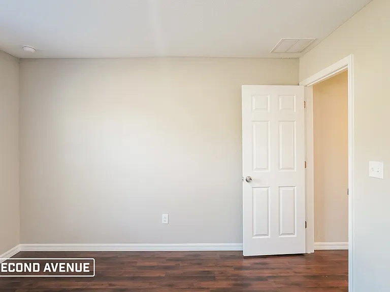 13731 SW 40th Cir — Photo 13