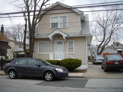 253 Gotham Ave, Elmont, NY, 11003