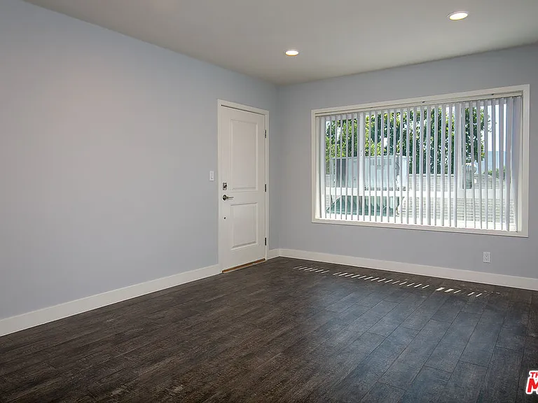 1136 Spazier Ave #10 — Photo 7