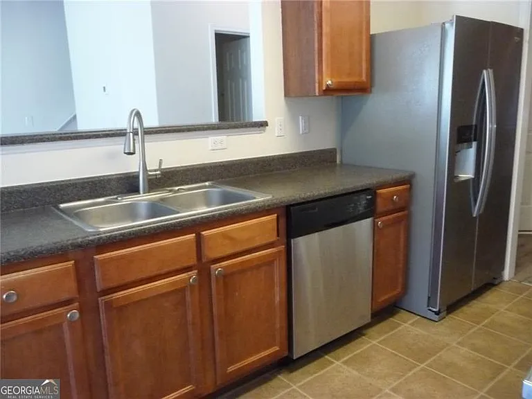 52 Providence Oak Ct — Photo 7