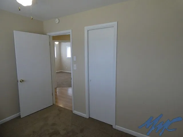822 Kirkwood Ave — Photo 23
