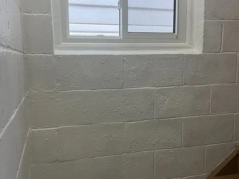 1101 King St #BASEMENT — Photo 9