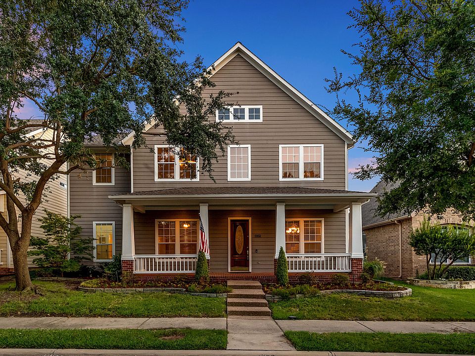 1738Auburn-1.jpg