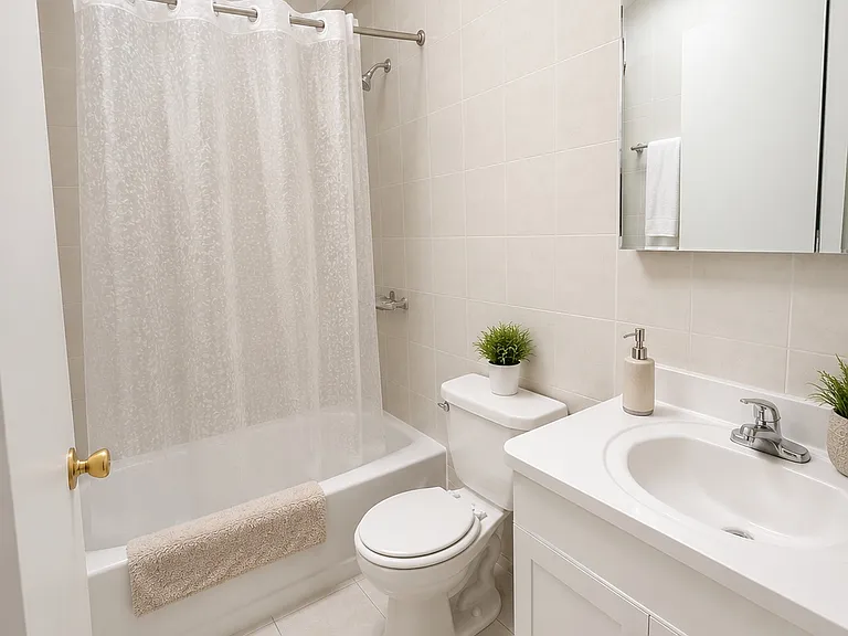 206 Bay 14th St #2 — Photo 5