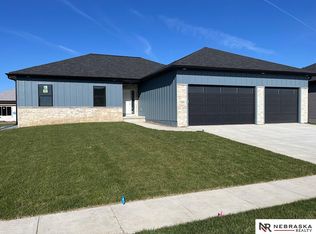 7900 Augustine Ave, Lincoln, NE 68516