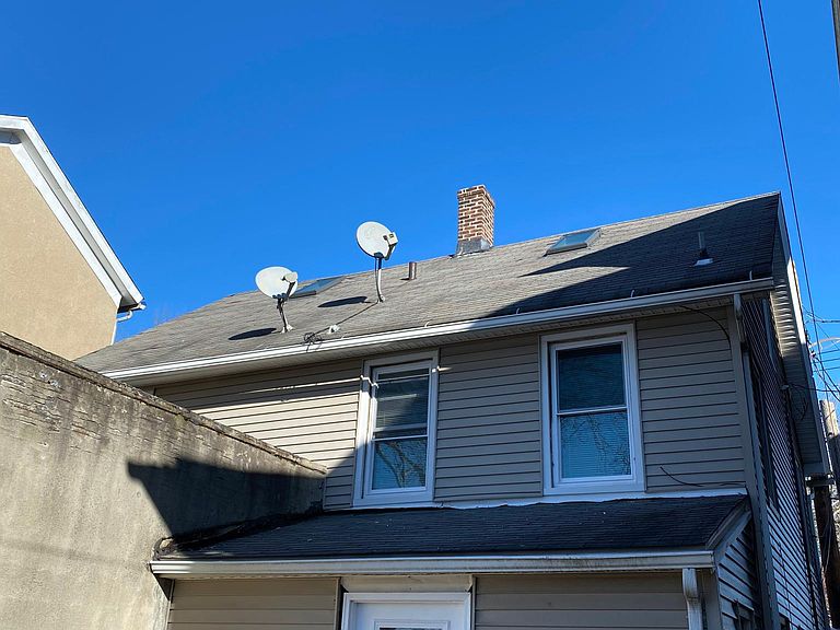 66 Hawkins St Derby, CT, 06418 Apartments for Rent Zillow