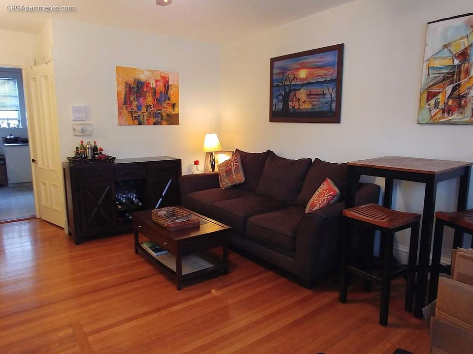 1st image of 27 Meacham Rd #1