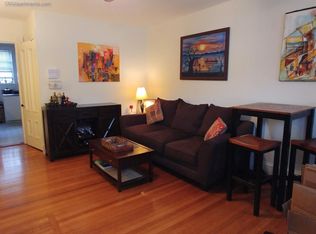 27 Meacham Rd #1, Somerville, MA 02144