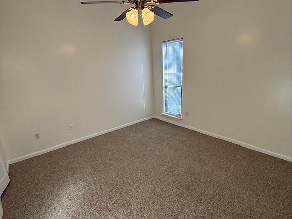 4th image of 10711 WHISPERING WOODS Place #1