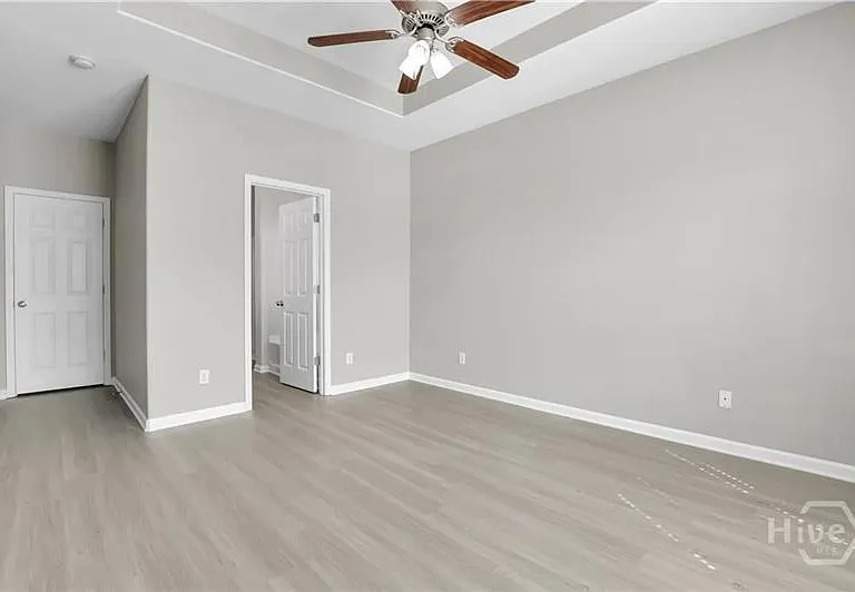 218 Willow Point Ln — Photo 39
