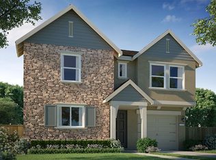 4207 Pecota Ct, Merced, CA 95348