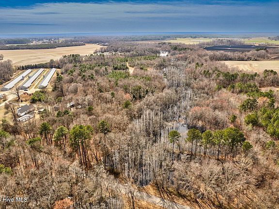 2nd image of 00 Ethridge Road