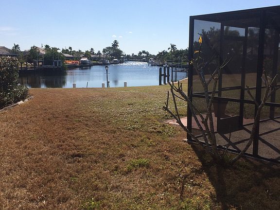 5th image of 400 Matares Dr