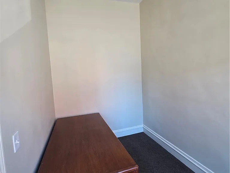 807-13 N Salina St #809A — Photo 15