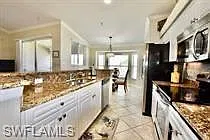 20000 Barletta Ln #722