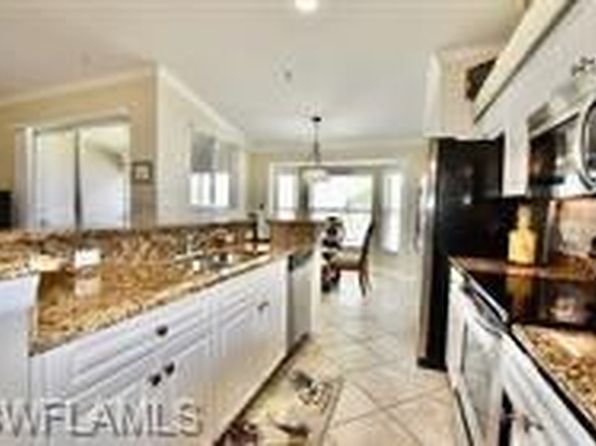 20000 Barletta Ln Unit 722