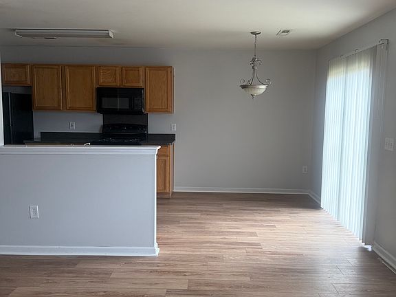 4th image of 3250 Penny Earley Ln