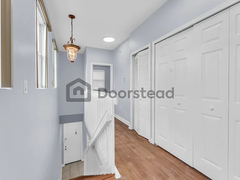 5610 NW 107th Ave #1314 — Photo 35