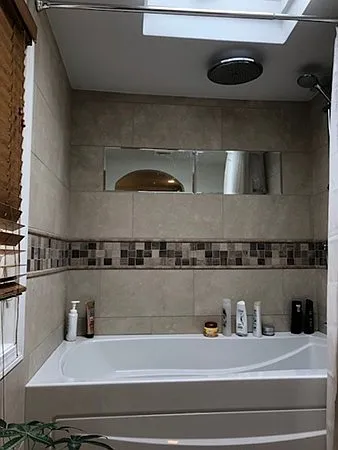 1003 Chestnut St #0 — Photo 12