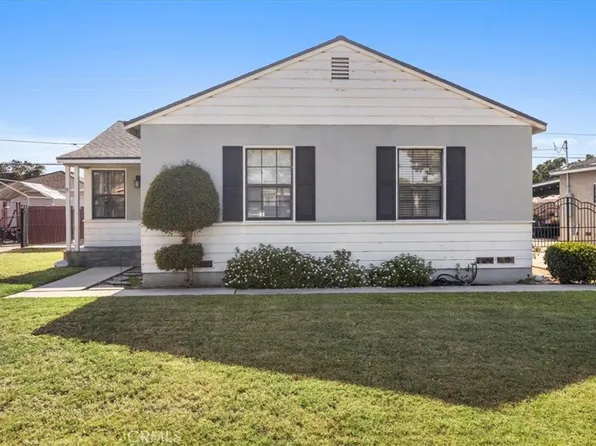 325 N Lee Ave, Fullerton, CA 92833