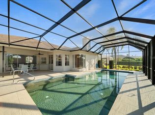4321 PRESIDENTIAL AVENUE CIRCLE E, BRADENTON, FL 34203