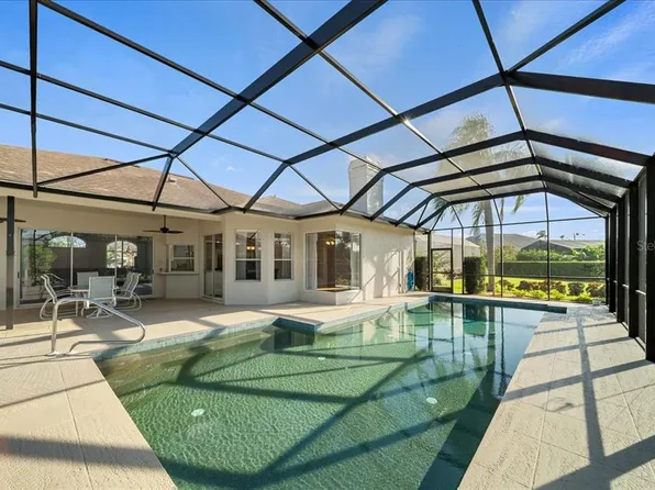 4321 Presidential Avenue Cir E, Bradenton, FL 34203