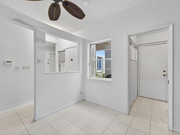 4th image of 14124 Royal Vista Drive
