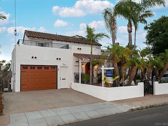 3rd image of 3328 Zola St