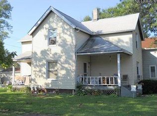 758 E Erie Ave, Lorain, OH 44052